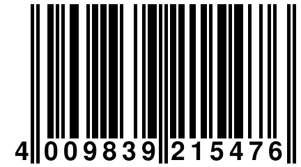 4 009839 215476