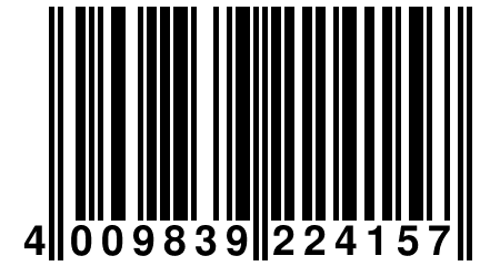 4 009839 224157