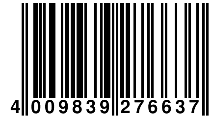 4 009839 276637