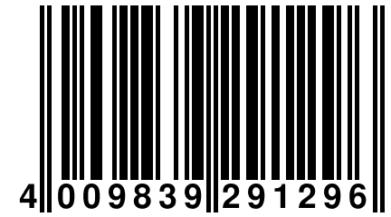 4 009839 291296