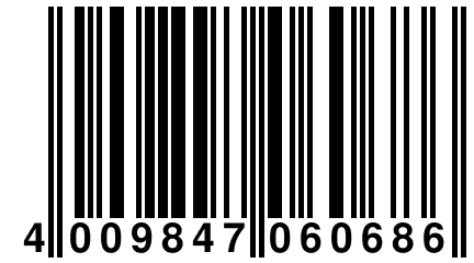 4 009847 060686