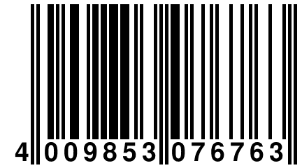 4 009853 076763
