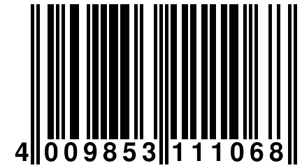 4 009853 111068