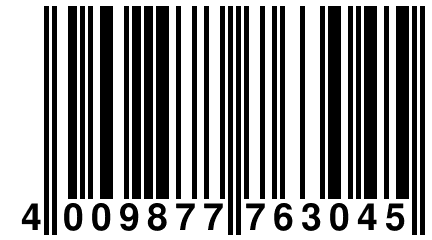 4 009877 763045