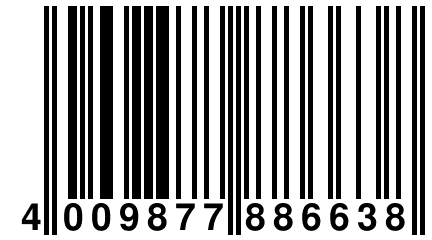 4 009877 886638