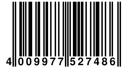 4 009977 527486