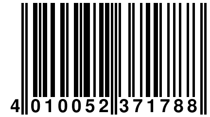 4 010052 371788