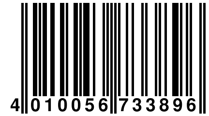 4 010056 733896