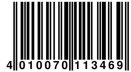 4 010070 113469