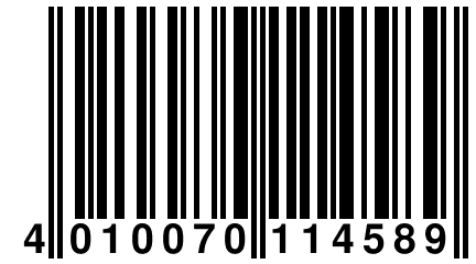 4 010070 114589