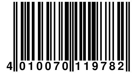 4 010070 119782