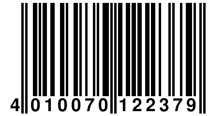 4 010070 122379