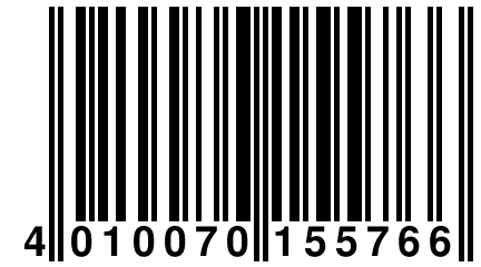 4 010070 155766