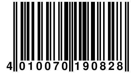 4 010070 190828