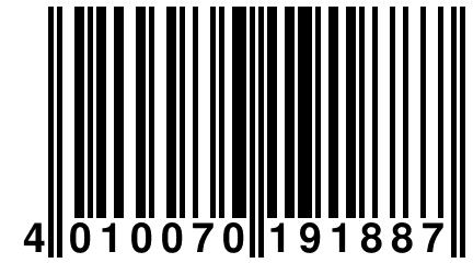 4 010070 191887