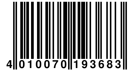 4 010070 193683