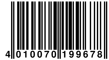 4 010070 199678