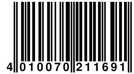 4 010070 211691