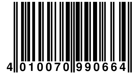 4 010070 990664