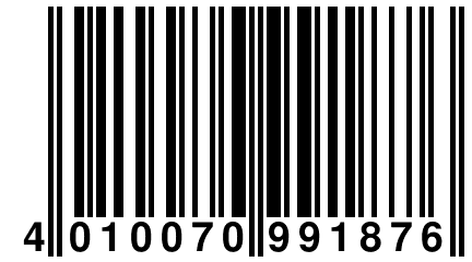 4 010070 991876