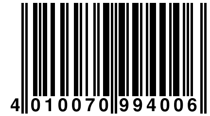 4 010070 994006