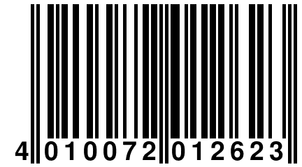 4 010072 012623