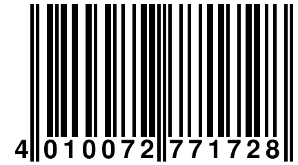 4 010072 771728