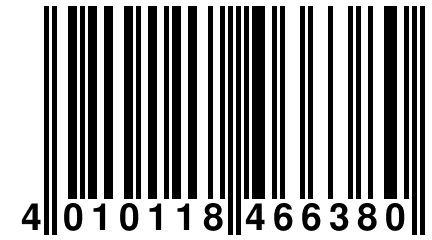 4 010118 466380