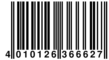 4 010126 366627