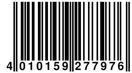 4 010159 277976