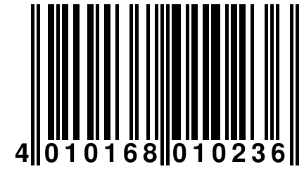 4 010168 010236