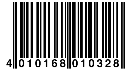 4 010168 010328