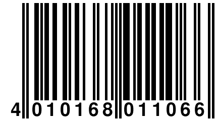 4 010168 011066