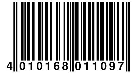 4 010168 011097