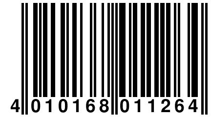 4 010168 011264