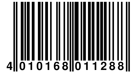 4 010168 011288