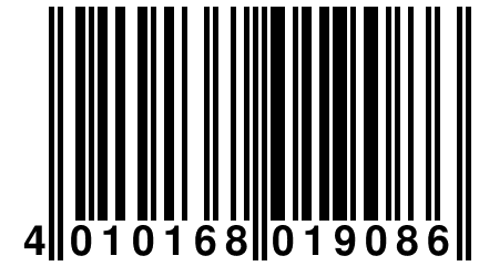 4 010168 019086