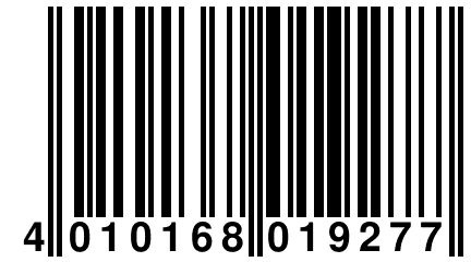 4 010168 019277