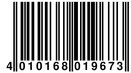 4 010168 019673