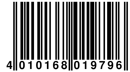 4 010168 019796