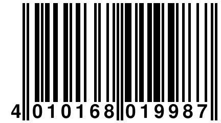 4 010168 019987