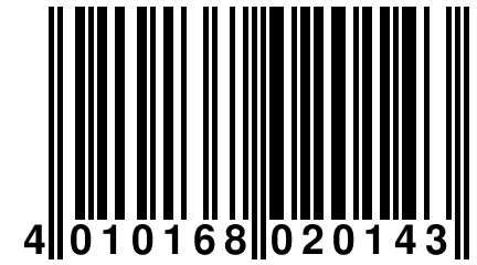 4 010168 020143