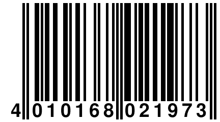 4 010168 021973