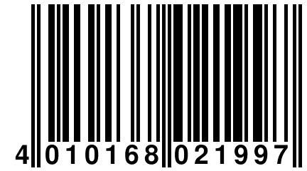 4 010168 021997