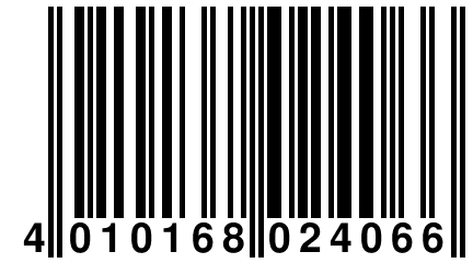 4 010168 024066