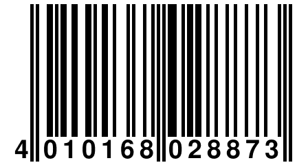 4 010168 028873