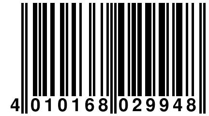 4 010168 029948