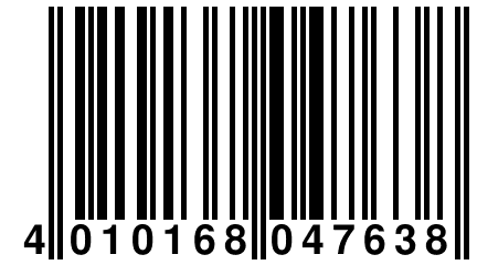 4 010168 047638