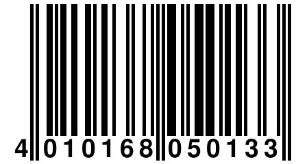 4 010168 050133