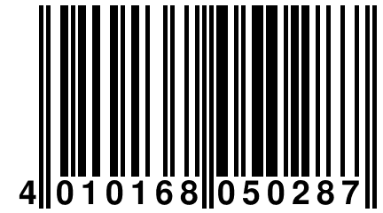 4 010168 050287